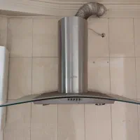 هود آشپزخونه