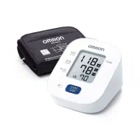 انواع فشار سنج امرن|پزشکی|مشهد, کوثر|دیوار