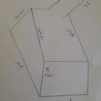 فروش کانال اشپزخانه (هواکش)|هود|نیشابور, فیض آباد|دیوار