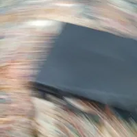 کارت بانک سپه گم کردم