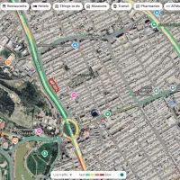 اجاره ملک / اداری / آموزشی / انبار / پلاسکو