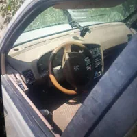 جابجایی مسافر ، بار ، پاکت به زابل و بلعکس