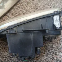 چراغعقبپژو.۴۰۵اسالایکس۲جفتوچراغجلو|قطعات یدکی و لوازم جانبی|اهواز, زیتون کارگری|دیوار