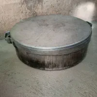 لوازم خانگی در حد نو