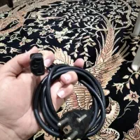 لوازم جانبی کامپیوتر