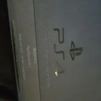 فروش ps4|کنسول، بازی ویدئویی و آنلاین|اصفهان, صائب|دیوار