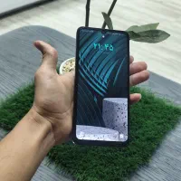 سامسونگ a06|موبایل|نیشابور, شهرک بسیج|دیوار