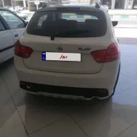 کوییک s|خودرو سواری و وانت|بوشهر, |دیوار
