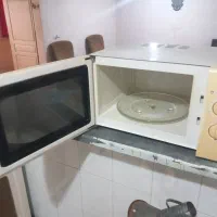 ماکروفر