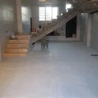 سنگ کاری و کاشی کاری