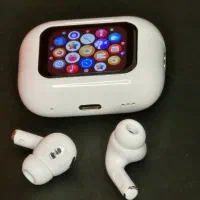 لوازم جانبی موبایل