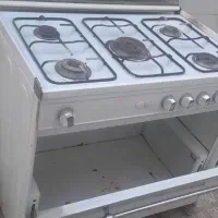 اجاق گاز