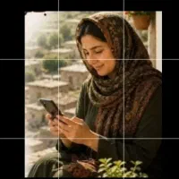 کار در منزل ویژه بانوان