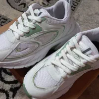 کتونی|کیف، کفش، کمربند|قوچان, |دیوار