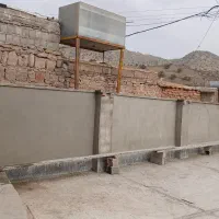 پیمان کاری ساخت مدارس، بیمارستان، دانشگاه|خدمات پیشه و مهارت|اهواز, کوی رمضان|دیوار