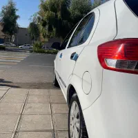 تیبا۲|خودرو سواری و وانت|کاشان, فاز ۲ ناجی آباد|دیوار