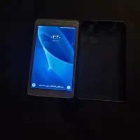 Tab A6|تبلت|تهران, تهرانپارس غربی|دیوار