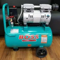 کارواش فروشی