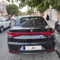 تارا اوتومات v2 فول|خودرو سواری و وانت|شیراز, مسلم|دیوار
