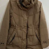 کاپشن و مانتو|لباس|تبریز, |دیوار