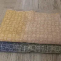 شال روسری کادوی یلدا|لباس|تبریز, |دیوار