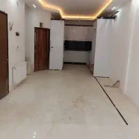 آپارتمانی-65متری-فول-املاک-رضا-دلیر