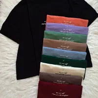 فروش تیشرت زنانه و دخترانه قیمت مناسب|لباس|شیراز, شهرک فرزانگان|دیوار