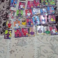 فروش کارت کیم دی به صورت کلی