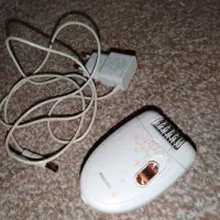 اپلیدی اپیلاتور شیور لیزر فیلیپس