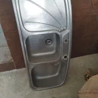 سینک تو کار