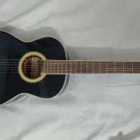 گیتار