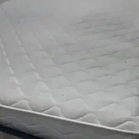 تخت دو نفره