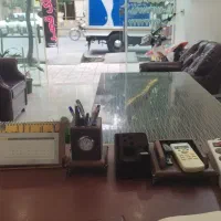 پیش فروش آپارتمان طهماسبی