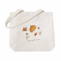 تتبگ نقاشی شده به صورت عمده و تک