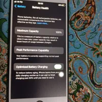 آیفون 7 128G|موبایل|سربیشه, |دیوار