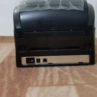 لیبل زن|پرینتر، اسکنر، کپی، فکس|نسیم‌شهر, |دیوار