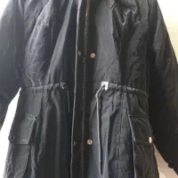 لباس های زمستونی نو