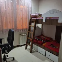 اجاره آپارتمان ۷۷ متری ۲ خوابه در سبلان