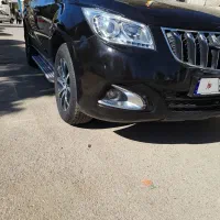 هایما S7|خودرو سواری و وانت|الیگودرز, |دیوار