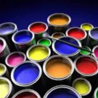 استخدام شاگرد رنگ سازی