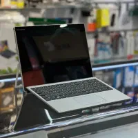 لپ تاپ hp elite x2