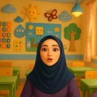 تدریس خصوصی ریاضی