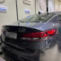 اپتیما جی تی لاین مدل 2016|خودرو سواری و وانت|تهران, اسکندری|دیوار