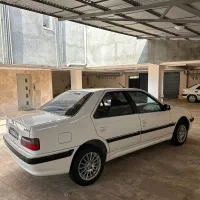 خودرو|خودرو کلاسیک|کیاکلا, |دیوار