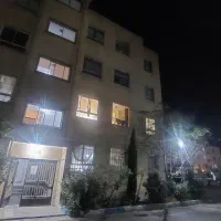 فاز3سروش‌مجتمع‌فرهنگیان‌2یک‌خوابه70متری‌کد42