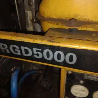 موتور برق سه فاز وتک فاز ۷/۳امپر