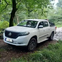 مکث موتور کلوت اتوماتیک تیپ ۲