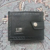 کیف پول مردانه