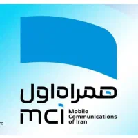 09939404067|سیم‌کارت|شیراز, آزادگان|دیوار