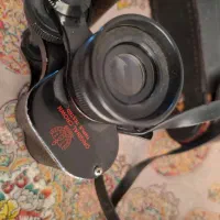 فروش دوربین شکاری ابوتاج اصلی ژاپنی|کوهنوردی و کمپینگ|صدرا-فارس, فاز ۲|دیوار